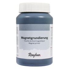 Layer Of Background Magnetic, Bottle 250 ML
