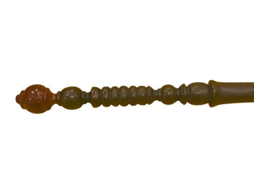 Wizarding World Harry Potter Ollivanders Wand Shop Collectible 14.5" - Picture 5 of 14