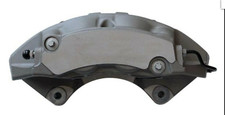 OEM 58210-G2300 Rear/Left Disc Brake Pad+Caliper for Hyundai Elantra 2017~2020