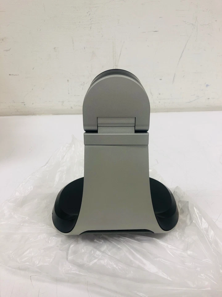 MTI Enterprise Tablet Pro POS Stand NO POWER SUPPLY NEW ERE010320 - Image 3 of 4