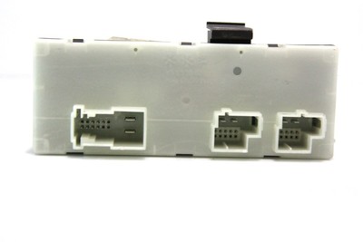 BMW Control Unit Tailgate Function Module 61359451483 2 