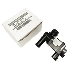 OEM F NISSAN Vapor Canister Purge Solenoid Evap Vent Control Valve 14935-JF00B
