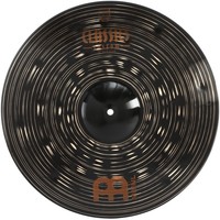 Meinl Cymbals Classics Custom Dark Crash - 19 on sale Meinl Cymbals Classics Custom Dark Crash - 19 on sale