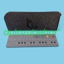 1pc for Teenage Engineering OP-Z Synthesizer OP-1 updated version