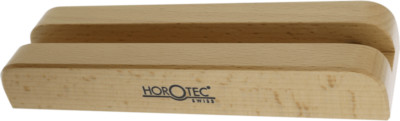 HOROTEC MSA 16,204 Holz Basis Für Schärfen Schraubendreher