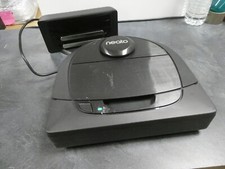 aspirateur robot Neato botvac d6 connected ( occasion )
