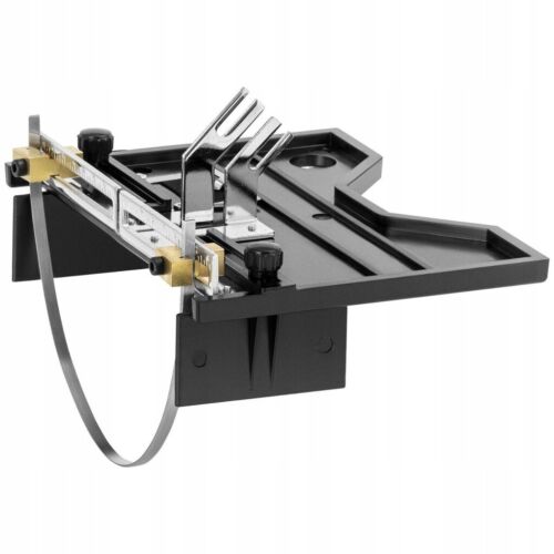 Styroporschneidegerät Styroporschneider Heißdrahtschneider Thermosäge 10-160 mm