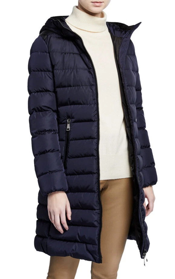 【美品】 MONCLER  TALEV