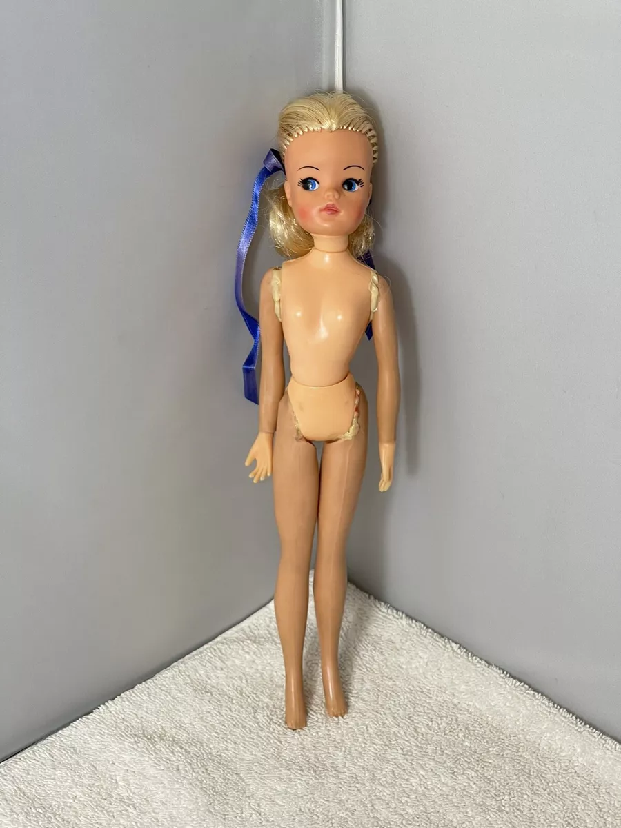 Sindy ebay 2025
