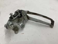 Huret Front Derailleur 10 Speed Made In France Used Cycle Part