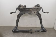 Sottotelaio sospensione anteriore Lexus ES250 2020 RHD 20344421