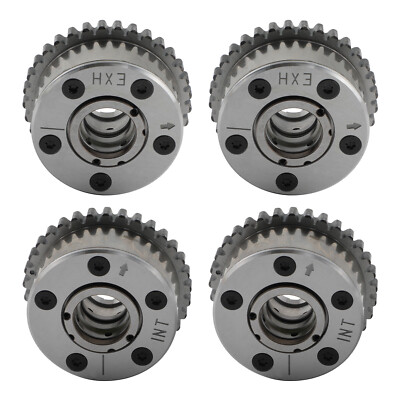 VVT Cam Phaser for Dodge Chrysler Jeep Ram 3.6L Pentastar V6