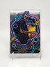 2023-24 Topps Cosmic Chrome Basketball #78 Naz Reid