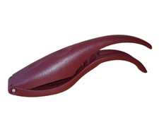 Schiaccianoci Tupperware