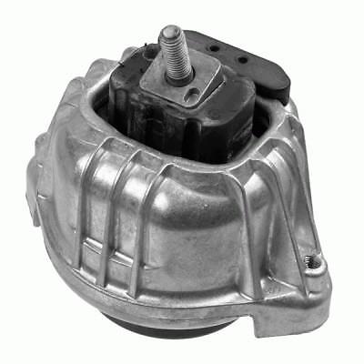 Lemforder 3571701 Bush-Mounting for sale online | eBay