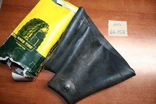 Kings Tire ATV Inner Tube 22x11x8 