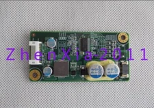 1PC Used Advantech board PCM-8709 LED DIRVER A1 by DHL/Fedex shipping