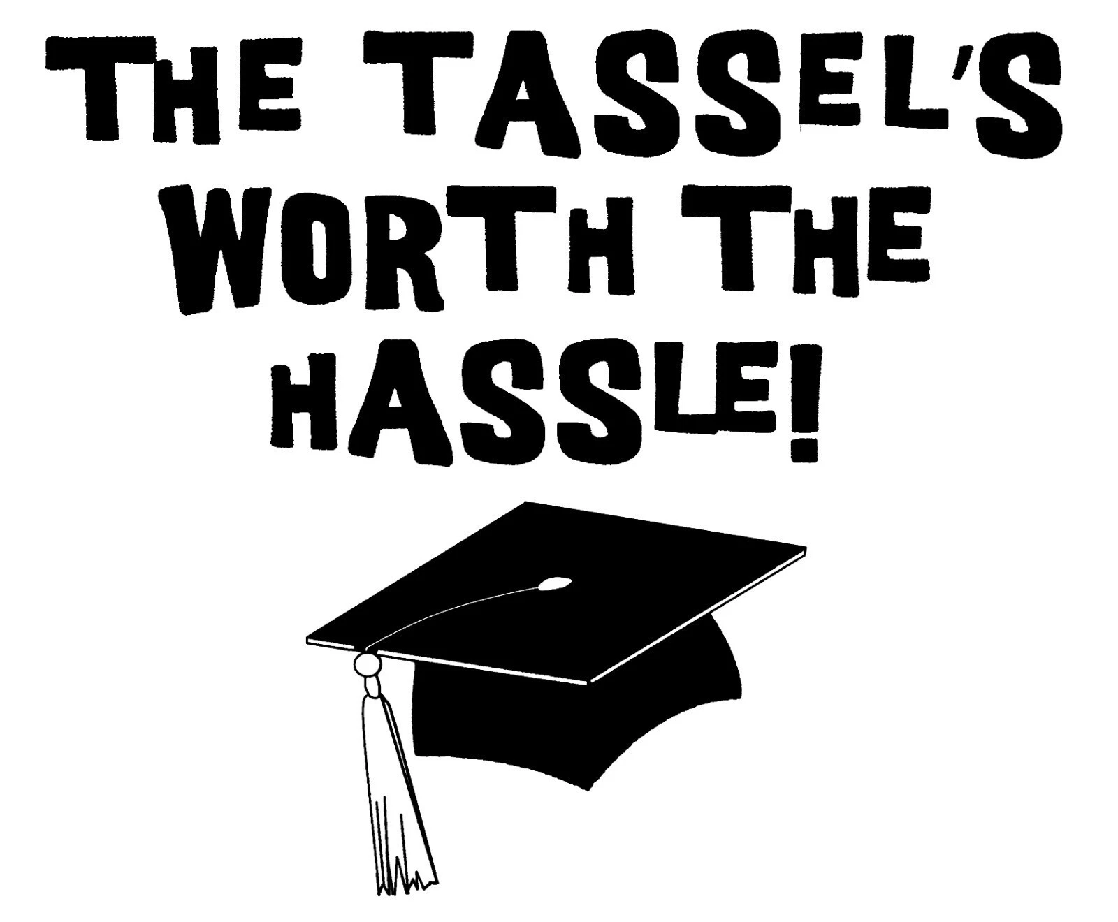 Graduación Fiesta de plástico a cuadros Vajilla & serveware