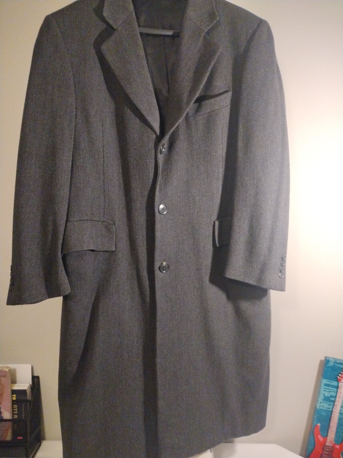 Picture 1 of 23