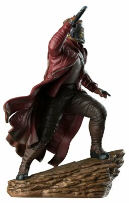 STAR-LORD 1/6スケールフィギュア s-l400.jpg