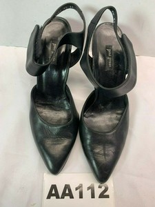 paul green nicolette pump
