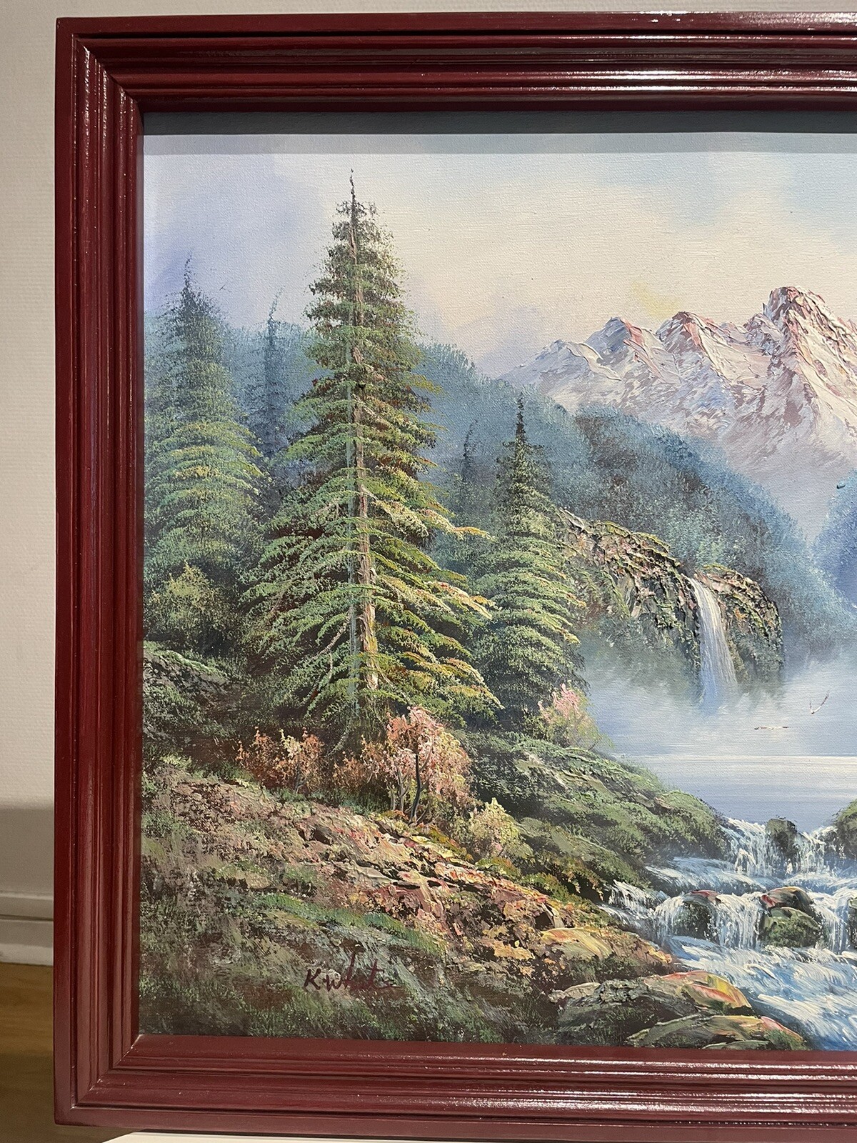 Picture 3 of 11