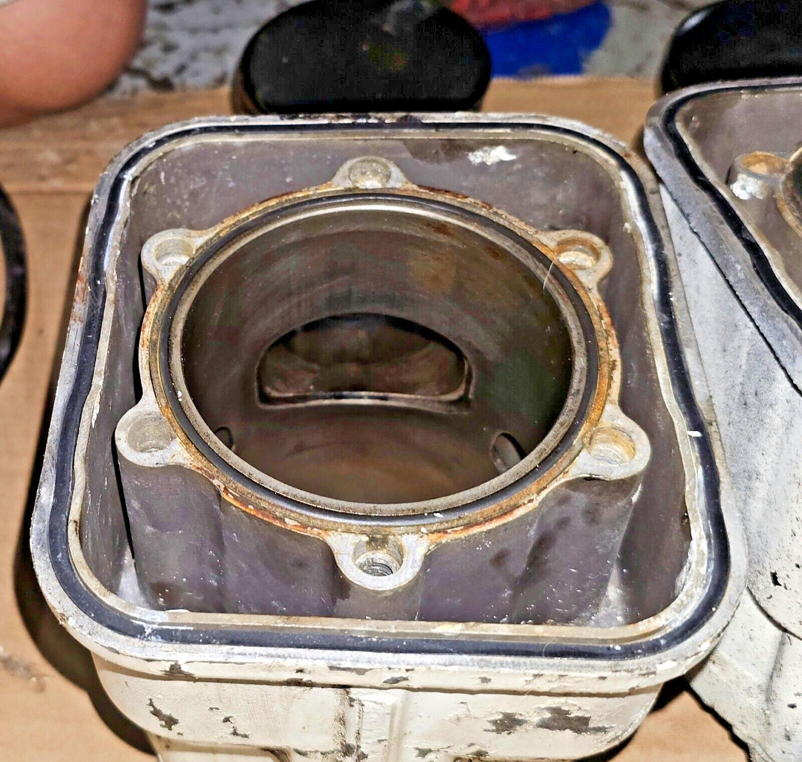 Picture 8 of 17