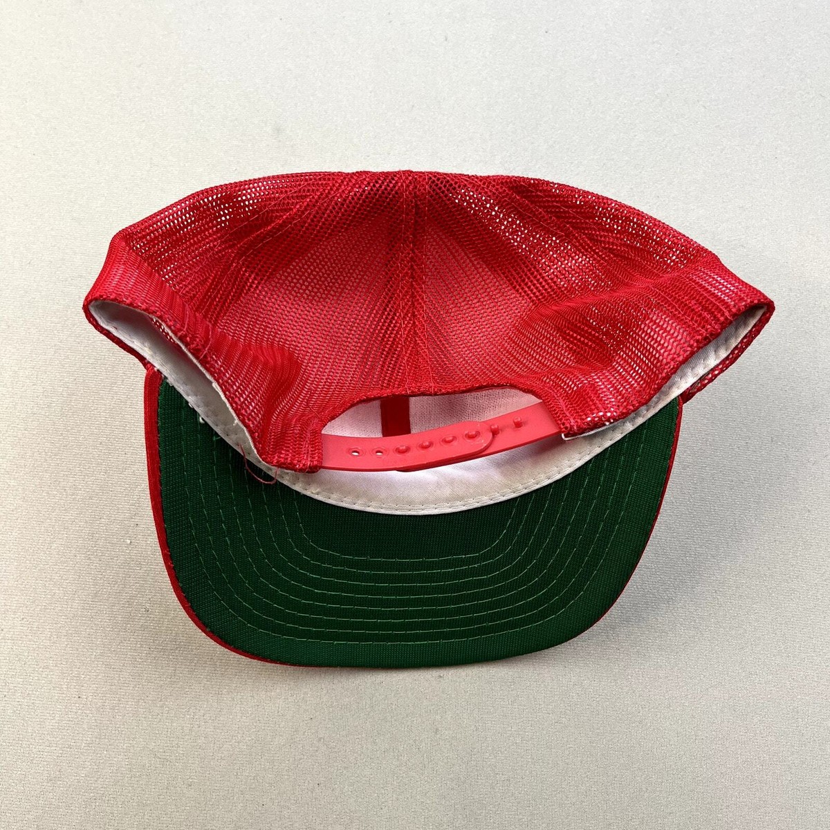 Casquette de baseball - 47BRAND - Saint Louis Cardinals