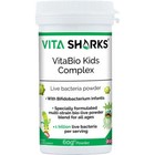 Vitatú
