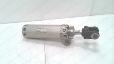 SMC CKG1B50-100Y PNEUMATIC CYLINDER #336253