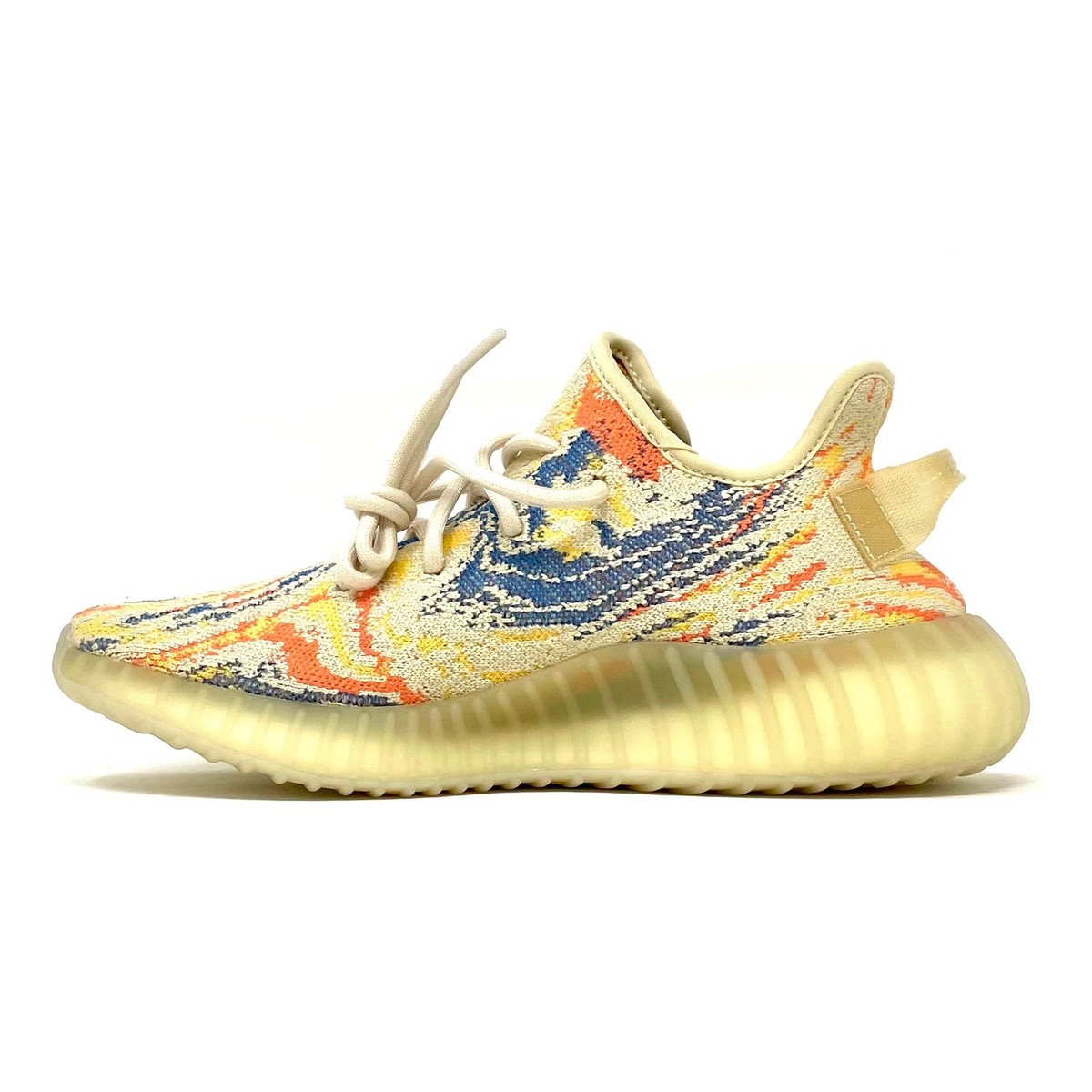 Adidas Yeezy Boost 350 V2 'MX Oat' | eBay