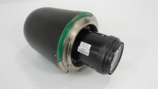 Sanyo LNS-S51 Standard Zoom Lens for Christie DHD Projectors