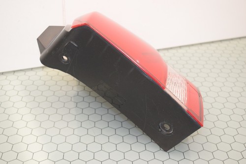 11 - 20 Dodge Journey PASSENGER Side Tail Light Used Rear Lamp #2317-T - Bild 4 von 9