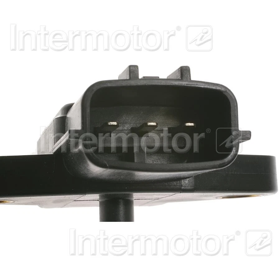 Sensor de presión del tanque de combustible SMP 337KJ75 2001 para Nissan Xterra 2000-2002 Foto 3 de 4