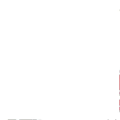 Lords of Acid Rock Music CDs