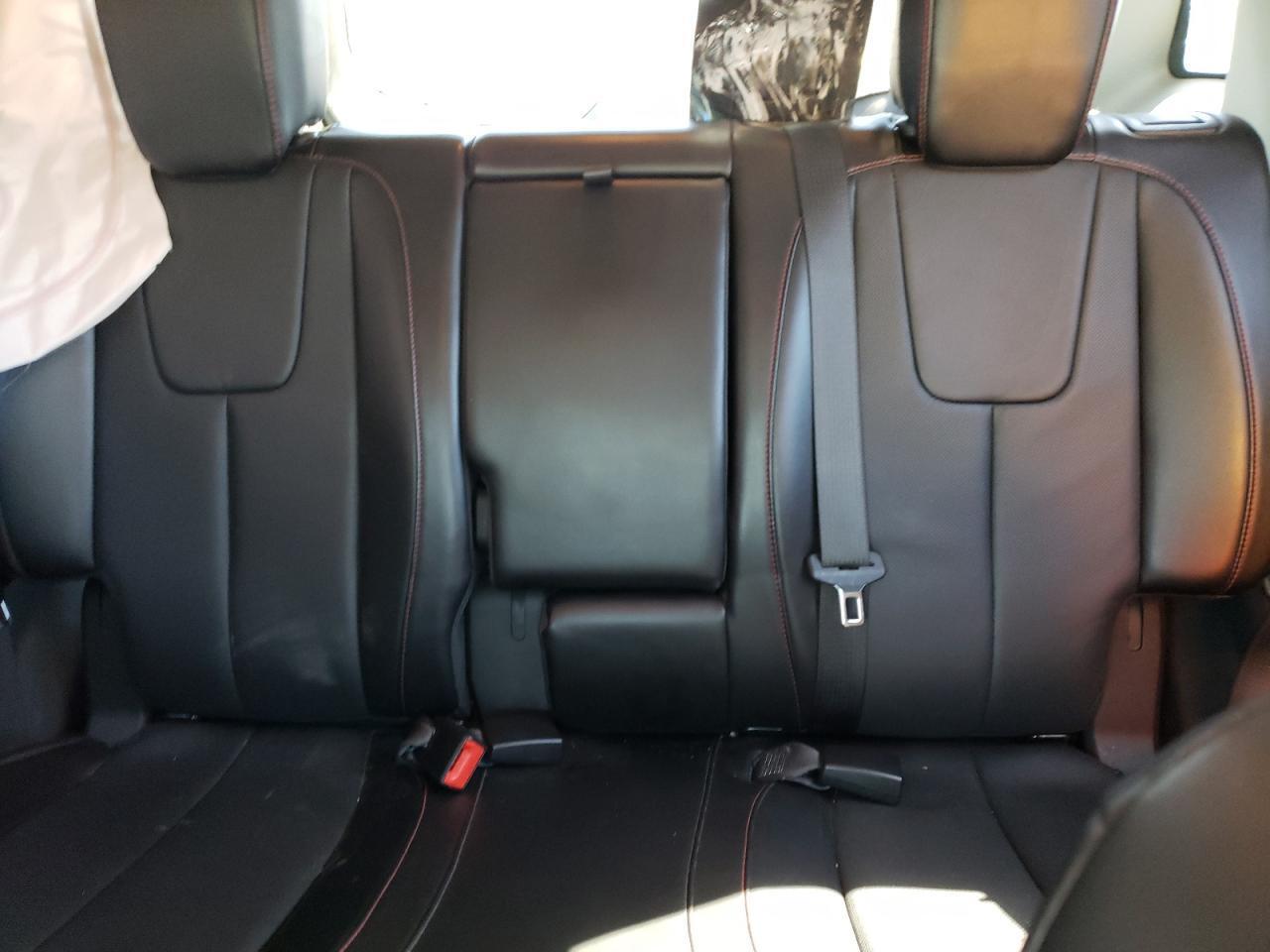 Used Windshield Wiper Linkage fits 2014 Gmc Terrain Grade A eBay