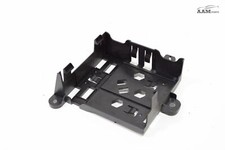 2018 CHEVROLET CRUZE RADIO MOUNT SUPPORT HOLDER BRACKET 39107527 OEM