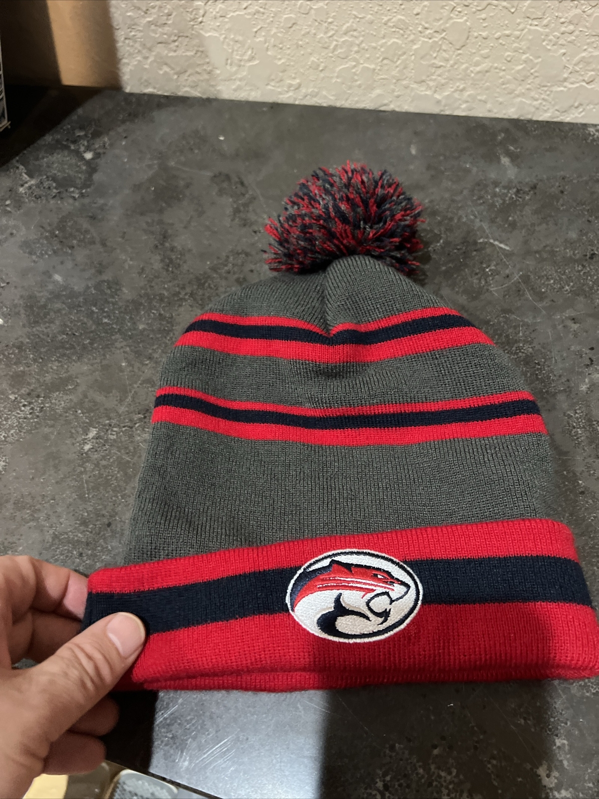 Picture 2 of 3