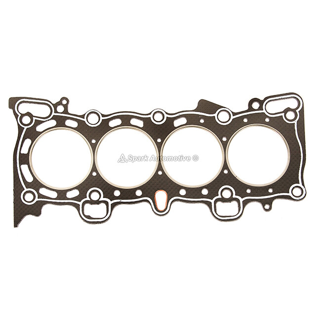 Evergreen HB4029 Compatible With 96-00 1.6L Honda Civic Del Sol Evergreen HB4029 Compatible With 96-00 1.6L Honda Civic Del Sol