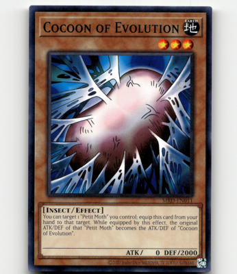 zeus yugioh card Divine Arsenal AA-ZEUS