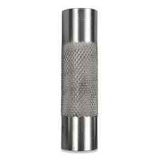 ST 5/16-J 2" Knurled Extension Screw on tip