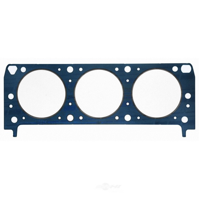 FEL-PRO Replacement Engine Cylinder Head Gasket 9471 PT ON SALE OVERSTOCK