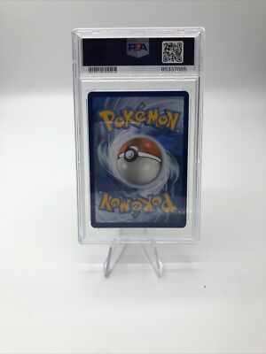 【morikizoku】クリーブランド SEC BGS10 Pokémon TCG Gholdengo EX Paradox Rift 231/182 PSA 10 | eBay