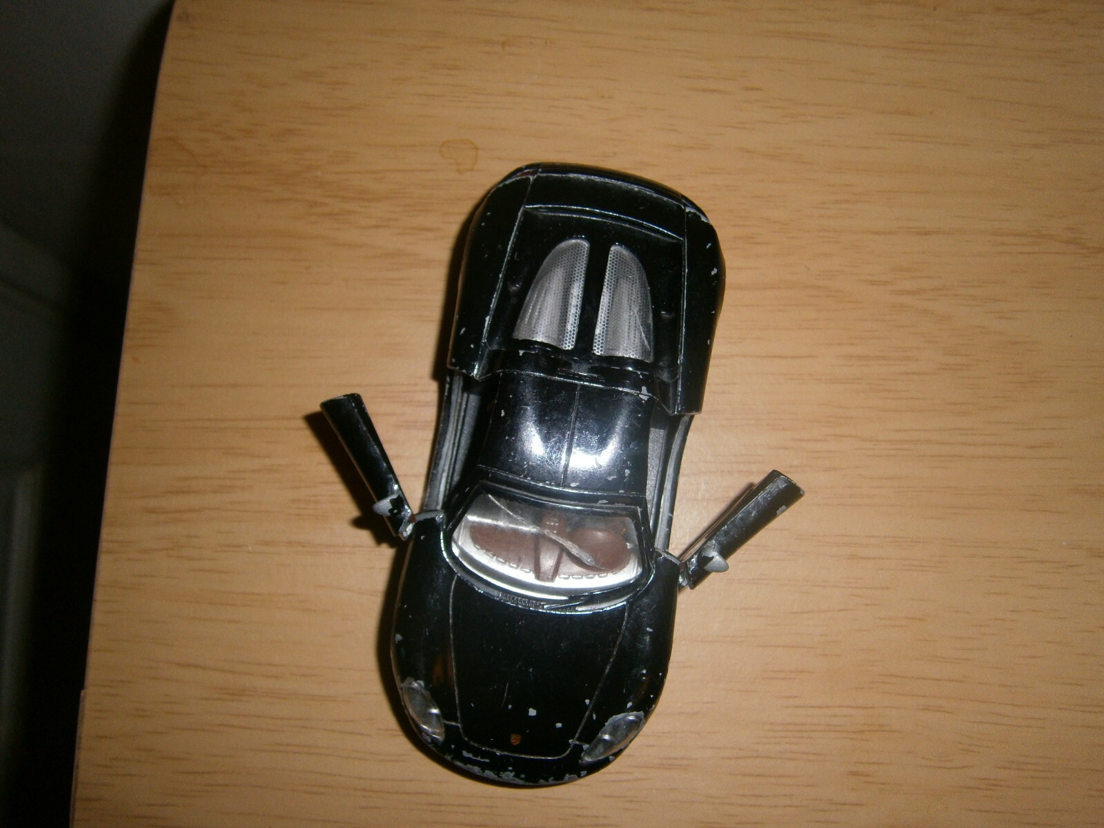 Picture 6 of 7