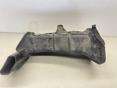 LEXUS IS III XE30 Bremsluftansaugrohr 53286-53100 2013-2016