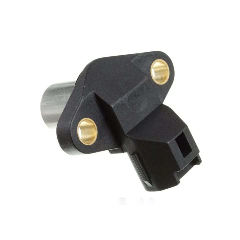 ДАТЧИК ПОЛОЖЕНИЯ КУЛАЧКА 32160-02F10 для Suzuki TL1000R AN650 GSX1300R GSXR750 600 США - Изображение 4 из 4