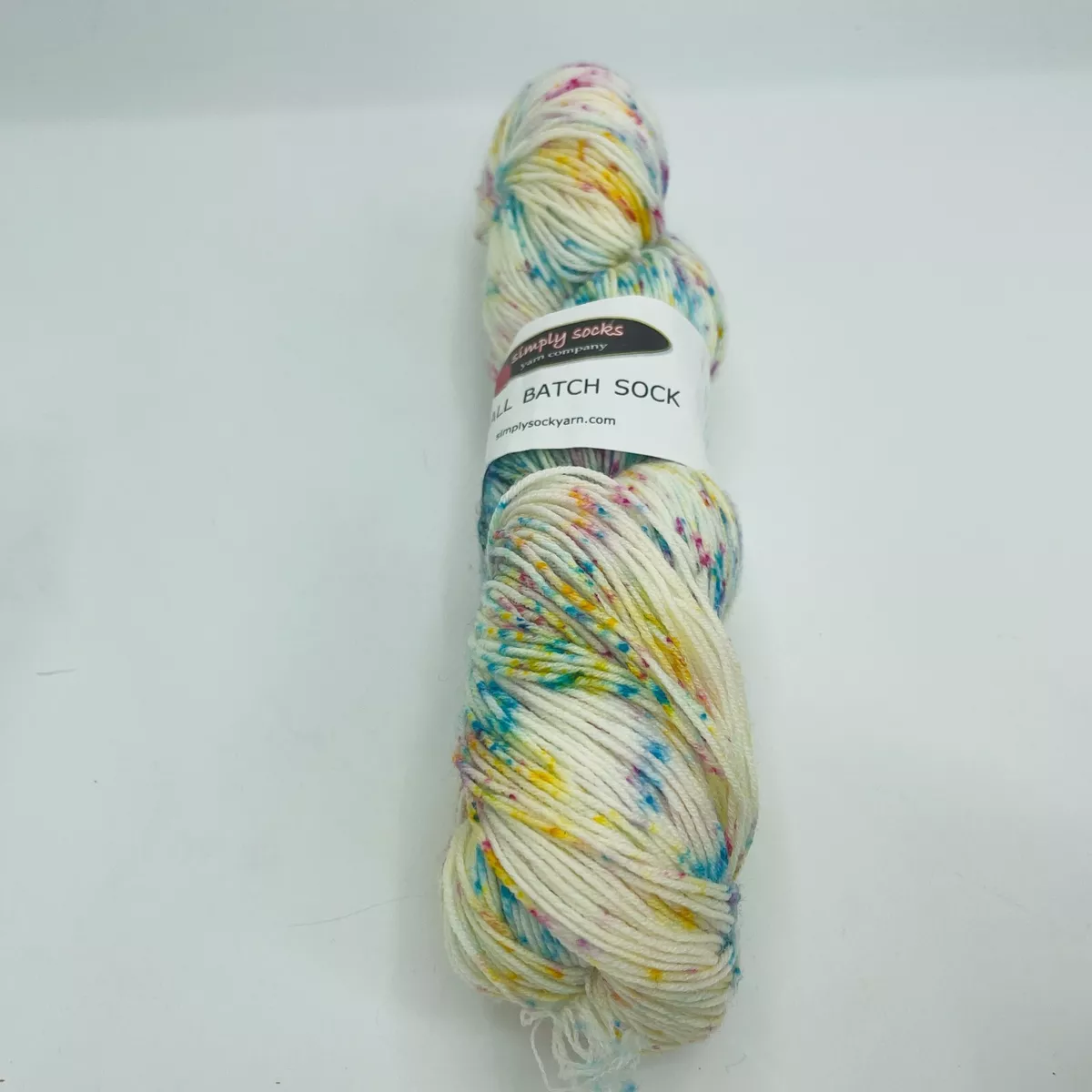 Simply sale socks yarn