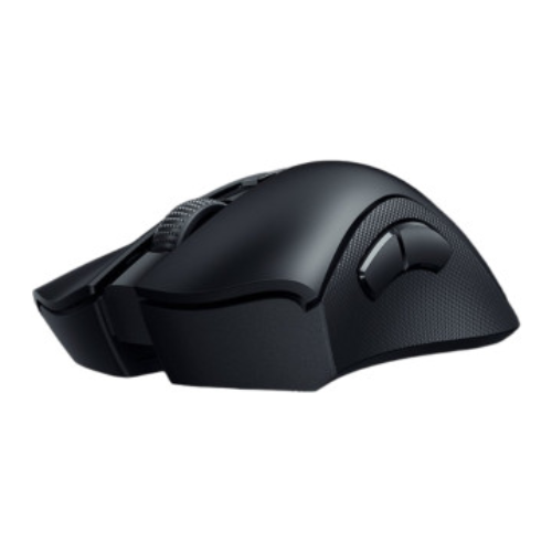 LAZER - Razer DEATHADDER V2 PRO ゲーミングマウス RZ01-03 Amazon.co.jp: Razer DeathAdder V2 Pro ゲーミングマウス 無線
