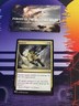 Putrefy - Secret Lair - SLD - Cute to Brute