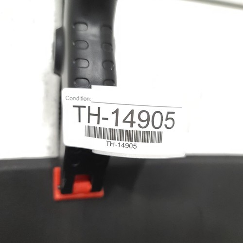 Husky Liners HUL-18201 Front Floor Liners for Chevrolet Silverado 1500 Crew Cab - Picture 9 of 9
